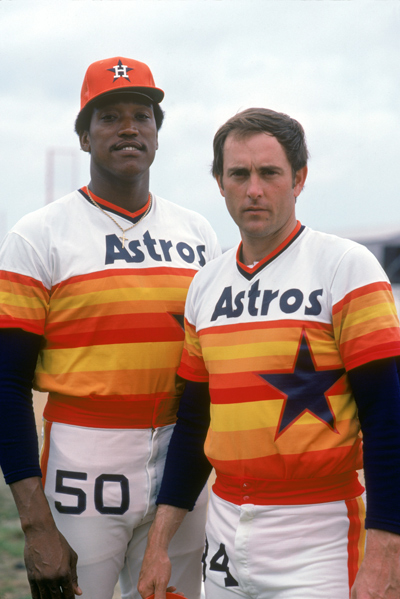 Uni Watch looks back at the White Sox fan-designed uniforms of the '80s -  ESPN