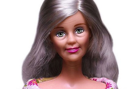 modern-barbie-idols-get-old