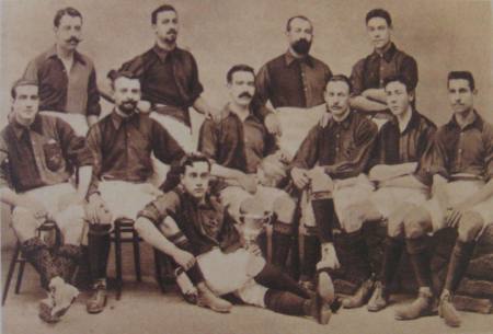 Player_FC_Barcelona_1903_year