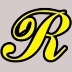rocksoft_r_yellownumber52